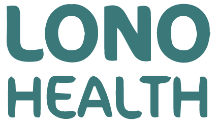 Lono Health